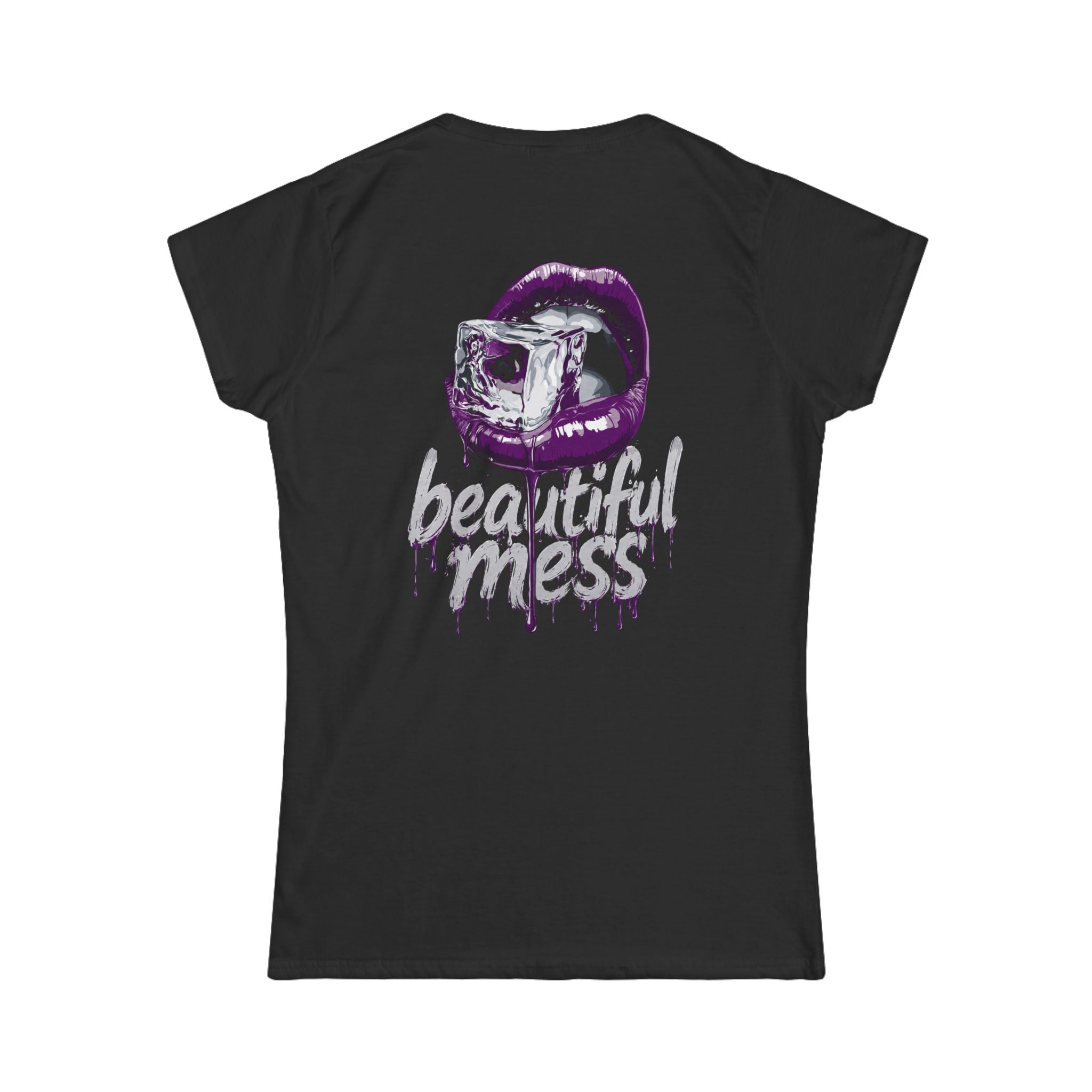 Women's Softstyle Tee