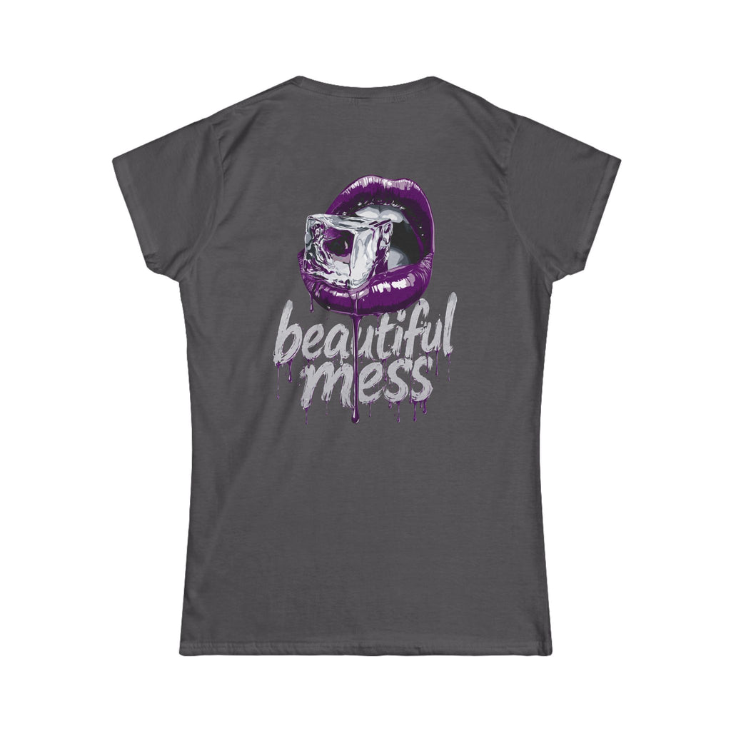 Women's Softstyle Tee